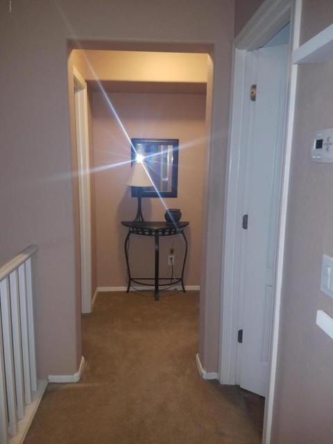 2867 E Bart St, Gilbert, AZ 85295 photo 26