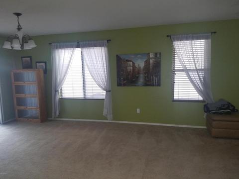 2867 E Bart St, Gilbert, AZ 85295 photo 14