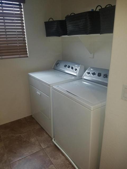 2867 E Bart St, Gilbert, AZ 85295 photo 28