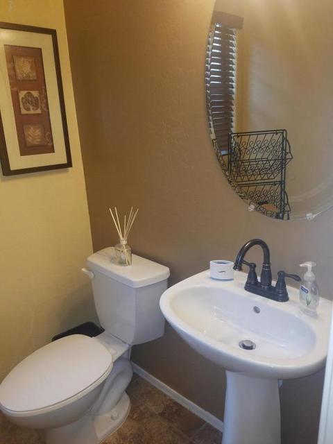 2867 E Bart St, Gilbert, AZ 85295 photo 12