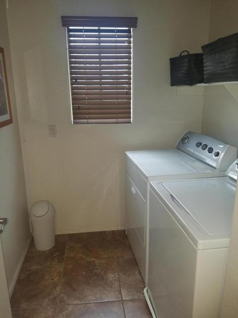 2867 E Bart St, Gilbert, AZ 85295 photo 29