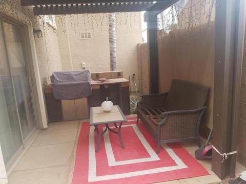 2867 E Bart St, Gilbert, AZ 85295 photo 30