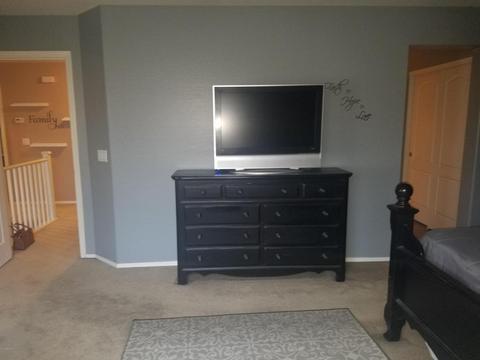2867 E Bart St, Gilbert, AZ 85295 photo 19