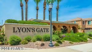 2867 E Bart St, Gilbert, AZ 85295 photo 3