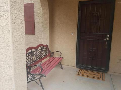 2867 E Bart St, Gilbert, AZ 85295 photo 6