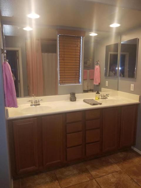 2867 E Bart St, Gilbert, AZ 85295 photo 22