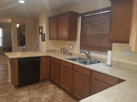 2867 E Bart St, Gilbert, AZ 85295 photo 8