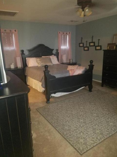 2867 E Bart St, Gilbert, AZ 85295 photo 18