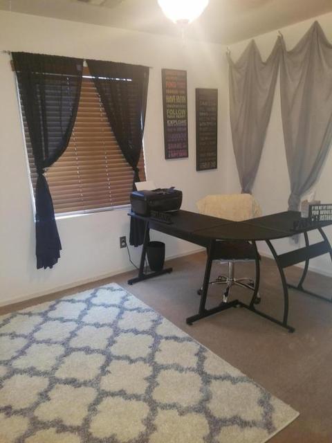 2867 E Bart St, Gilbert, AZ 85295 photo 25