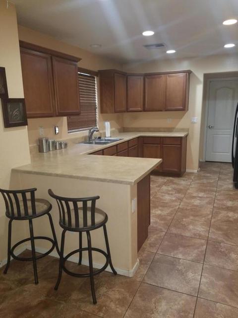 2867 E Bart St, Gilbert, AZ 85295 photo 11
