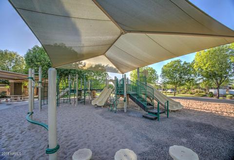 2867 E Bart St, Gilbert, AZ 85295 photo 37