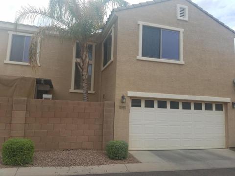 2867 E Bart St, Gilbert, AZ 85295 photo 7