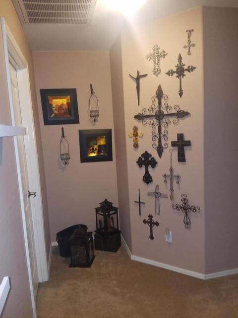2867 E Bart St, Gilbert, AZ 85295 photo 27