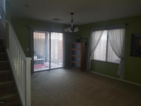 2867 E Bart St, Gilbert, AZ 85295 photo 15