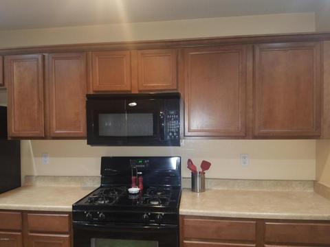2867 E Bart St, Gilbert, AZ 85295 photo 10
