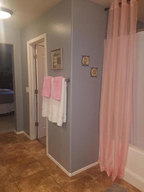 2867 E Bart St, Gilbert, AZ 85295 photo 23