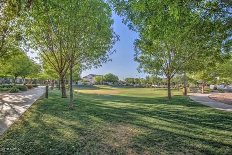 2867 E Bart St, Gilbert, AZ 85295 photo 36