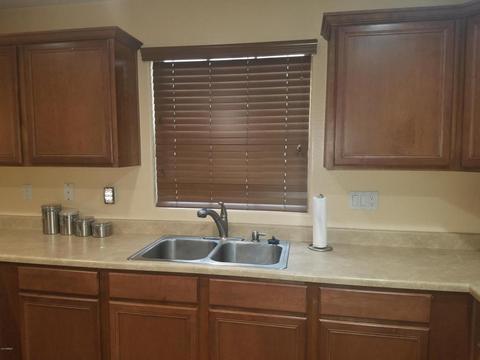 2867 E Bart St, Gilbert, AZ 85295 photo 9