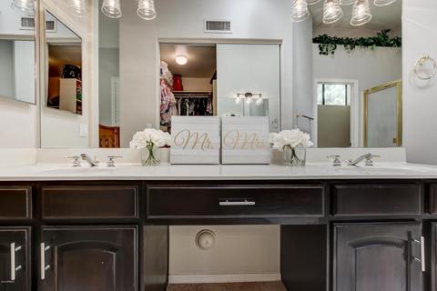 988 E Chilton Dr, Tempe, AZ 85283 photo 39