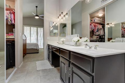 988 E Chilton Dr, Tempe, AZ 85283 photo 38