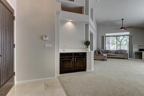 988 E Chilton Dr, Tempe, AZ 85283 photo 7