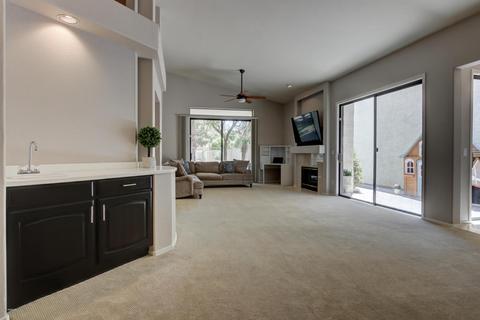 988 E Chilton Dr, Tempe, AZ 85283 photo 6