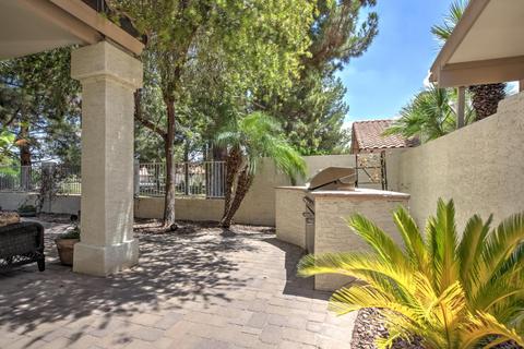 988 E Chilton Dr, Tempe, AZ 85283 photo 43