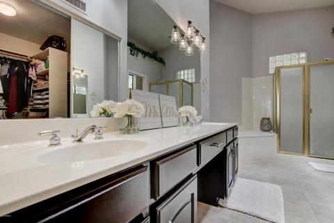 988 E Chilton Dr, Tempe, AZ 85283 photo 35
