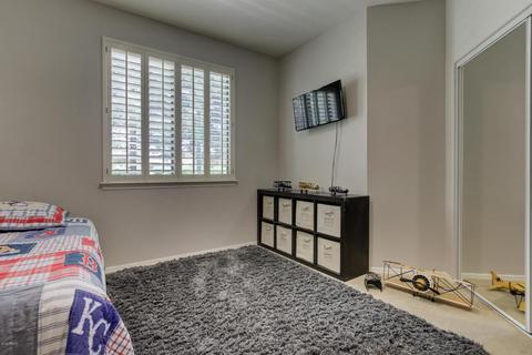 988 E Chilton Dr, Tempe, AZ 85283 photo 25