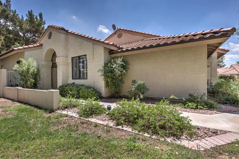 988 E Chilton Dr, Tempe, AZ 85283 photo 2