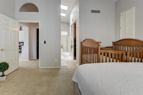 988 E Chilton Dr, Tempe, AZ 85283 photo 33