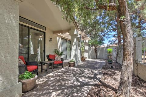 988 E Chilton Dr, Tempe, AZ 85283 photo 44
