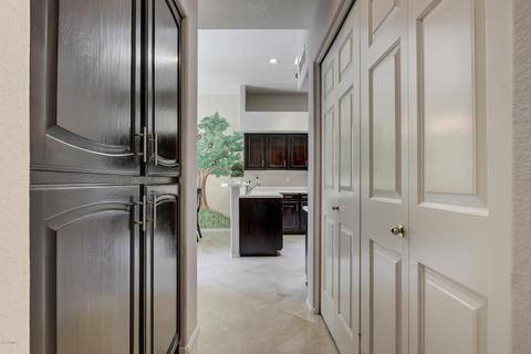 988 E Chilton Dr, Tempe, AZ 85283 photo 22
