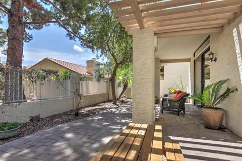 988 E Chilton Dr, Tempe, AZ 85283 photo 47