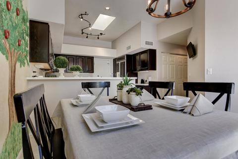 988 E Chilton Dr, Tempe, AZ 85283 photo 15