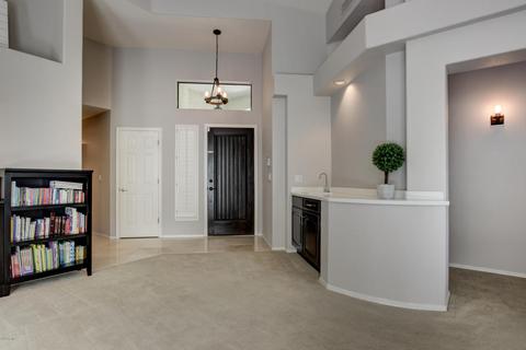 988 E Chilton Dr, Tempe, AZ 85283 photo 5