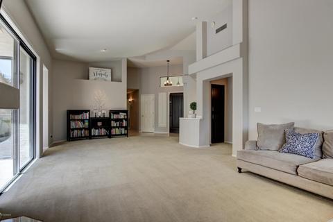 988 E Chilton Dr, Tempe, AZ 85283 photo 9