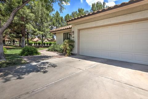 988 E Chilton Dr, Tempe, AZ 85283 photo 4