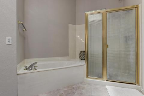 988 E Chilton Dr, Tempe, AZ 85283 photo 36
