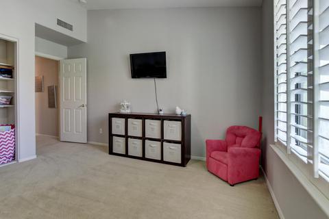 988 E Chilton Dr, Tempe, AZ 85283 photo 28