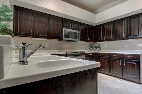 988 E Chilton Dr, Tempe, AZ 85283 photo 17