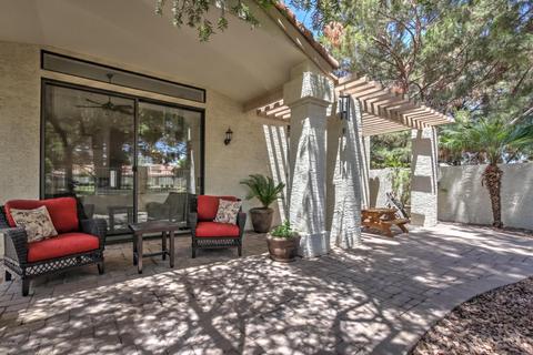 988 E Chilton Dr, Tempe, AZ 85283 photo 45