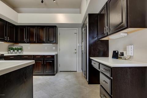 988 E Chilton Dr, Tempe, AZ 85283 photo 18