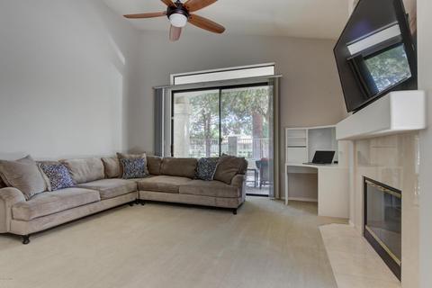 988 E Chilton Dr, Tempe, AZ 85283 photo 10