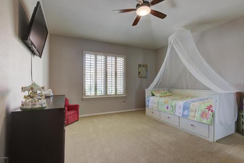 988 E Chilton Dr, Tempe, AZ 85283 photo 27