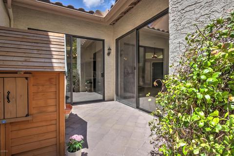 988 E Chilton Dr, Tempe, AZ 85283 photo 42