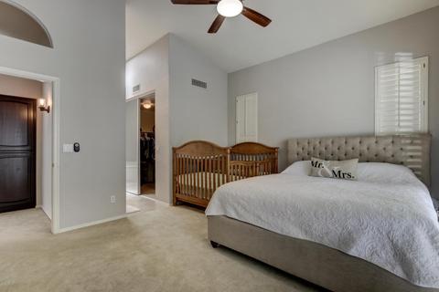 988 E Chilton Dr, Tempe, AZ 85283 photo 32