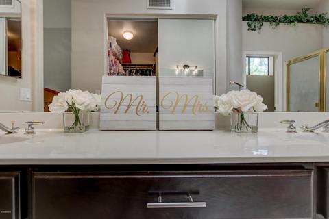 988 E Chilton Dr, Tempe, AZ 85283 photo 40