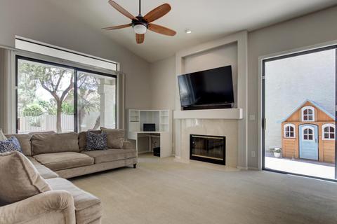 988 E Chilton Dr, Tempe, AZ 85283 photo 8