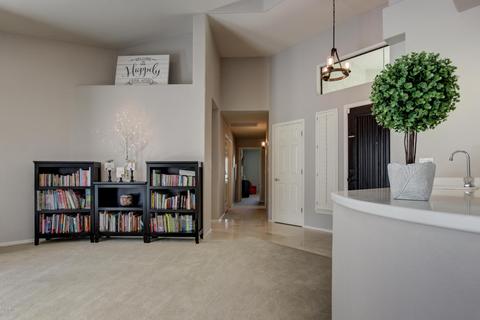 988 E Chilton Dr, Tempe, AZ 85283 photo 13